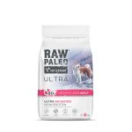 Raw Paleo ULTRA Adult Medium&Large Svinjina 2 kg