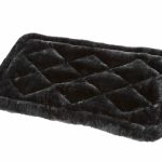 MAELSON Soft Bed Deluxe Cushion - Pasja blazina M