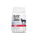 Raw Paleo ULTRA Adult Medium&Large Govedina 2 kg