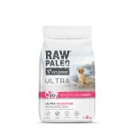 Raw Paleo ULTRA Puppy Medium&Large Svinjina 2 kg