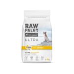 Raw Paleo ULTRA Adult Mini Puran 8 kg