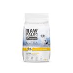 Raw Paleo ULTRA Puppy Medium&Large Puran 2 kg